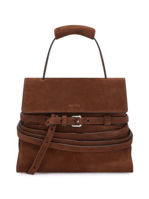 MOSCHINO | MC4023PP1P OF031A